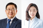 SPC, 계열사 대표이사 인사…‘혁신‧전문성’ 강조