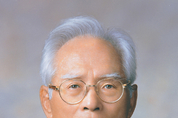 故신용호 교보생명 창립자, ‘韓기업 명예의 전당’ 헌액