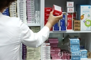 제약업계, 일반의약품 가격인상 왜?