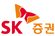 SK증권, ESG위원회 신설