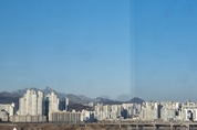 중견주택업체, 내달 4436가구 분양…수도권만 1177가구