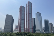 행동주의펀드로 증권시장 '활력'…M&A '활기'