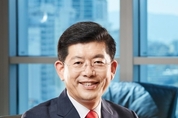 빈대인 BNK 회장 내정자 "잠재리스크 대비·상생금융 확대" 당부