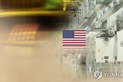 K-배터리, 핵심광물 中 의존도 낮춘다!