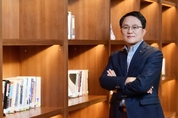 SK아이이테크놀로지 김철중 “배터리소재 등 포트폴리오” 강조