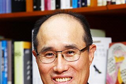 예탁결제원, 신임 사장에 이순호 선임