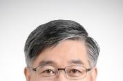 JB금융, 새 CFO에 송종근 부사장 선임