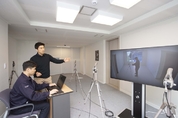 현대건설, 층간소음 1등급 기술 ‘H 사일런트 랩’ 본격 가동