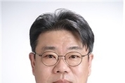 IBK캐피탈, 함석호 신임 대표이사 취임…첫 내부 출신