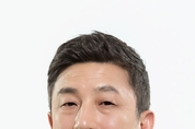 다올투자증권, 보통주 1주당 150원 배당…황준호 신임대표 추천