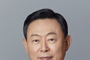 신동빈 롯데 회장, 롯데칠성음료 사내이사 복귀