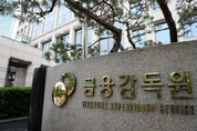 "코리아 디스카운트 해소"...금감원, 재무제표 표준화 확대