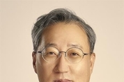 윤호영 카카오뱅크 대표, 4연임 성공
