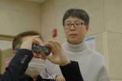 삼성전자, ‘착한 기술’ 릴루미노 글래스 보급