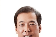 이완신 롯데호텔군HQ 총괄대표, 제6대 롯데의료재단 이사장 취임