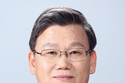 이원덕 우리은행장, '임종룡 체제' 앞두고 사의표명...취임 1년만