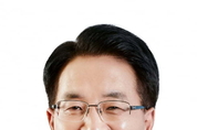손병환 전 농협금융 회장, 국민은행 사외이사 된다