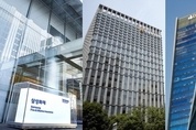 ‘화재’ 한국타이어 대전공장, 1.7兆 재산종합보험 가입