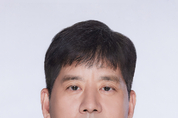 '롯데에너지머티리얼즈' 출범...김연섭 초대 대표이사 선임