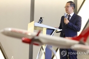 날개 펴는 이스타항공 "내년 흑자전환"