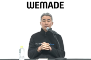 장현국 위메이드 대표 “닥사와 위믹스는 공생 관계”