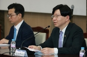 금융당국, 은행 손실흡수능력 강화·자기자본 추가 확충 주문
