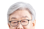 김정남 DB손보 부회장, 작년 보수 11억원