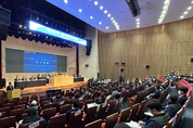 삼성물산, 주총서 자사주 소각 통과…1500억 규모