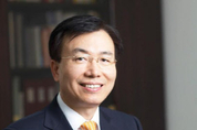 동서그룹 2세 김석수, 동서식품 회장직 복귀