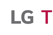 LG전자, 스마트홈 플랫폼 ‘LG ThinQ’ 비전