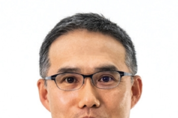 한화투자증권, 신임 대표이사에 한두희 한화자산운용 대표