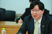 온라인 예금상품 중개서비스 6월 출시