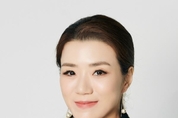 '물컵갑질' 조현민, 한진 사내이사 선임