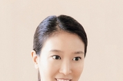 대상 임상민 전무, 부사장 승진