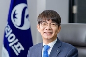 신한라이프, ‘내부통제 강화 TF’ 가동…윤리경영 실천