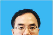 교보악사자산운용 대표에 조휘성