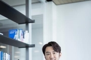김창한 크래프톤 대표 연임 성공..."무능함 지속되면 임기 전 은퇴" 각오