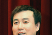 휴젤, 전 LG생건 대들보 차석용 회장 선임…"글로벌 리딩기업 견인"