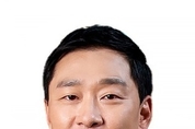 동아쏘시오홀딩스, 정재훈 사장 승진 "매출 1조돌파 성과"