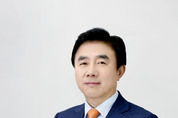 삼성생명, 사내벤처 1호 창업…전영묵號 혁신경영 결실