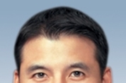 '형제의 난' 조현문 전 효성 부사장 '공갈미수' 재수사