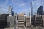 증권업계, MZ세대 마케팅 눈길