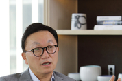 박현주 미래에셋 회장, 13년 연속 배당금 전액 기부