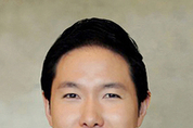 "문화재 지킴이 변신"...효성 조현상 부회장, 문화재 보존활동 박차