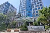 SH공사, 반지하주택 3450가구 사들인다