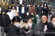 5대 증권사, 퇴직연금 수익률 순위 살펴보니
