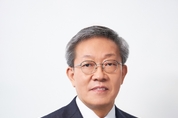 정탁 부회장 "포스코인터, 시총 32兆 키운다"