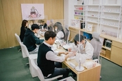 엔씨소프트, 장애인 근로자 고용 확대 나선다