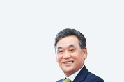 김기홍 JB금융 회장, 자사주 2만주 매입