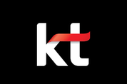 KT, ‘뉴 거버넌스 구축 TF’ 구성…지배구조 개선활동 착수